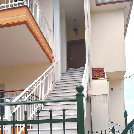 Philoanesi Apartment Neokesaria Exterior photo