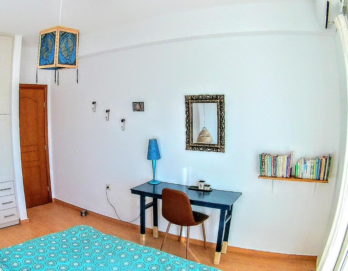 Philoanesi Apartment Neokesaria Exterior photo
